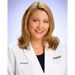 Dr. Karen Thomas Hacker, MD - Newnan, GA - Family Medicine