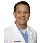 Dr. Timothy Paul Villegas, MD - Columbus, GA - Obstetrics & Gynecology