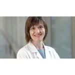 Dr. Karen A. Autio, MD - New York, NY - Oncology