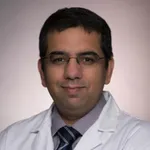 Dr. Divaya Bhutani, MD - New York, NY - Oncology, Hospital Medicine, Hematology, Internal Medicine