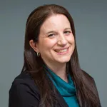 Dr. Marie Palazzo - Hempstead, NY - Internist/pediatrician