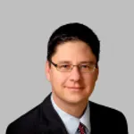Dr. Michael Martucci - Fort Collins, CO - Otolaryngology-Head & Neck Surgery, Allergy & Immunology