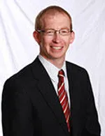 Dr. Aaron A. Prestbo, MD - Sioux Falls, SD - Family Medicine