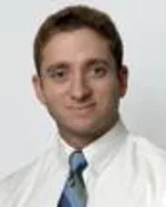 Dr. Mark R. Heimmel, MD - East Windsor, NJ - Ophthalmology
