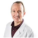 Dr. Dean Ellis - Leawood, KS - Optometrist