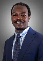 Dr. Charles Jaiyeoba, MD - Keller, TX - Gastroenterology, Surgery