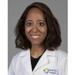 Dr. Mita S Deoras, MD - Akron, OH - Neurology