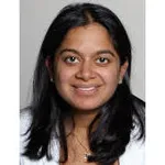 Dr. Ritu Agarwal, MD - Scarsdale, NY - Gastroenterologist