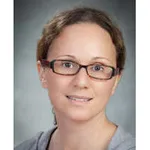 Dr. Simona Nativ, MD - East Brunswick, NJ - Rheumatology, Pediatric Rheumatology