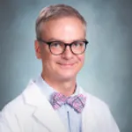 Dr. Joseph M. Ferrara Jr., MD - Greenville, NC - Neurology