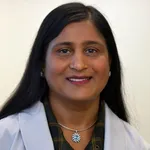 Dr. Shiva Rastogi Singhal, MD - Mountain View, CA - Oncology