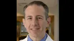 Dr. Richard A. Desi, MD - Baltimore, MD - Gastroenterology