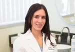 Dr. Janet J Vafaie, MD, FAAD - Los Angeles, CA - Dermatology