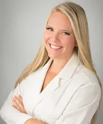Dr. Sara Ann Lohser, MD - Mentor, OH - Dermatology