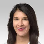 Dr. Mona Y. Gandhi, MD - St Charles, IL - Dermatology