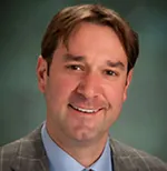 Dr. Edward J. Frech, MD - Salt Lake City, UT - Gastroenterology
