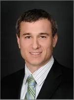 Dr. Seth Tuwiner Tuwiner, MD - Leesburg, VA - Neurology