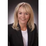Kristie Taylor, FNP - Demorest, GA - Nurse Practitioner