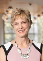Laurie Walters - Richardson, TX - Nurse Practitioner, Cardiovascular Disease