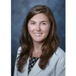 Dr. Erin Meschter, MD - Los Angeles, CA - Obstetrics & Gynecology