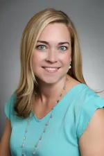 Dr. Lisa Ecroyd, MD - Katy, TX - Pediatrics