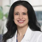 Dr. Jenna Cella, DO - Manteno, IL - Family Medicine