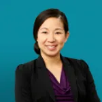 Dr. Mercy Chong, MD - Springboro, OH - Pediatrics