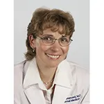 Dr. Maria Andrae-Hammond, MD - Orinda, CA - Internal Medicine