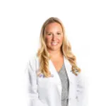 Trista Phaneuf, CNM - Worcester, MA - Obstetrics & Gynecology