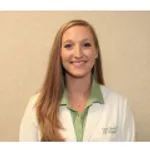 Kerri Davis, CRNP - Eldersburg, MD - Family Medicine