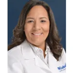 Raquel Nunez, CRNP - Phillipsburg, NJ - Nurse Practitioner, Obstetrics & Gynecology