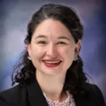 Dr. Katherine Croft, MD - Rapid City, SD - Gynecologic Oncology