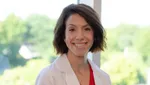 Dr. Tina Marie Montee - Sullivan, MO - Internal Medicine