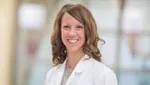 Dr. Teyoni Estelle Tuck - Webb City, MO - Family Medicine