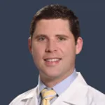 Dr. Paul James Carroll, DPM - Rosedale, MD - Podiatry