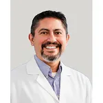 Dr. Steven Sambrano, PAC - Albuquerque, NM - Rheumatology