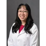 Dr. Jennifer Luo Powell, DO, MD - Malden, MA - Family Medicine