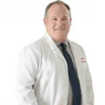 Dr. Amos Cutler, MD - Saratoga Springs, NY - Obstetrics & Gynecology