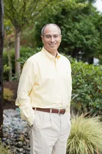 Dr. Jonathan Sachs, MD - Vancouver, WA - Gastroenterology