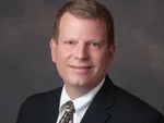Dr. Thomas Mason, MD - Auburn, IN - Family Medicine