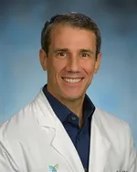 Dr. Douglas B. Esberg, MD - Philadelphia, PA - Other Specialty