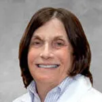 Dr. Marci Silverman, MD - Babylon, NY - Neurology