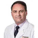 Dr. Aristidis Iatridis, MD - Austell, GA - Other, Sleep Medicine