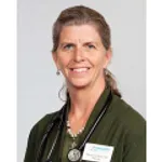 Dr. Nancy Hurlburt, MD - Guilford, CT - Family Medicine