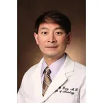 Dr. John Yi-Wei Fang, MD - Nashville, TN - Neurology
