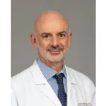 Dr. Jose G Romano, MD - Coral Gables, FL - Neurology, Vascular Neurology