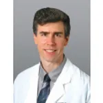 Dr. Douglas J Wunderly, MD, FACC - Kalamazoo, MI - Cardiovascular Disease, Interventional Cardiology