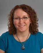 Dr. Stacy Zimney, PAC - Detroit Lakes, MN - Family Medicine