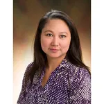 Dr. Arrene Caoili-Santos, MD - Souderton, PA - Pediatrics