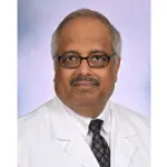 Dr. Mahesh D Chhabria, MD - East Stroudsburg, PA - Neurology